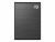 Bild 3 Seagate One Touch SSD STKG1000401 - SSD - 1