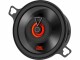 Bild 4 JBL Car 2-Weg Lautsprecher Paar Club 322F, 3.5" (8.7 cm)