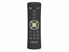 Minix NEO A2 Lite V2.0 AirMouse