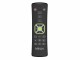 Minix NEO A2 Lite V2.0 AirMouse mit Tastatur, Zubehörtyp
