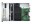 Image 9 Dell PowerEdge R550 - Server - rack-mountable - 2U