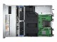 Bild 5 Dell Server PowerEdge R550 6PX6M Intel Xeon Silver 4309Y