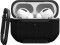 Bild 4 UAG Transportcase Metropolis Case AirPods Pro 2.Gen. Black