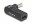 Bild 1 DeLock Adapter USB-C zu Samsung 5.5 x 3.0 mm