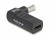 Bild 4 DeLock Adapter USB-C zu Samsung 5.5 x 3.0 mm