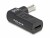 Bild 0 DeLock Adapter USB-C zu Samsung 5.5 x 3.0 mm