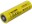 Bild 2 Nitecore Akku NC-21700/50HPI 5000 mAh, Spannung: 3.6 V