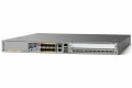 Cisco ASR 1001-X - Router - GigE - an Rack montierbar