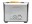 Bild 8 Gastroback Toaster Pro 2S Silber, Detailfarbe: Silber, Toaster