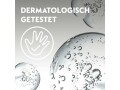 Dettol Seife No-Touch Nachfüller Aloe Vera 250 ml, Zertifikate