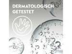 Dettol Seife No-Touch Nachfüller Aloe Vera 250 ml, Zertifikate