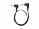 Poly - Panasonic PSP EHS Cable