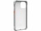Bild 5 UAG Worklow Battery Case iPhone 12/12 Pro Weiss, Fallsicher