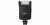 Bild 1 Sony Blitzgerät HVL-F20M, Leitzahl: 20, Kompatible Hersteller