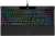 Bild 0 Corsair Gaming-Tastatur K70 RGB Pro iCUE, Tastaturlayout: QWERTZ