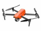 Autel Robotics Multikopter EVO Lite Premium Bundle Orange, RTF