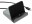 Image 2 FTM Ladestation Tablet USB-C 60W, Gleichzeitige