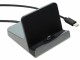 Bild 0 FTM Ladestation Tablet USB-C 60W, Gleichzeitige