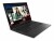 Bild 3 Lenovo Notebook ThinkPad T14s Gen. 4 (Intel), Prozessortyp: Intel