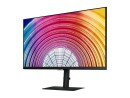 Samsung S27A600NAU 27inch WQHD IPS 75Hz, SAMSUNG S27A600NAU