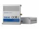 Image 8 Teltonika LTE-Industriemodem TRM240 Cat.1 M2M, USB