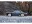 Bild 2 Amewi Tourenwagen AMXRacing HC7 6S, 4WD, 1:7, RTR, Fahrzeugtyp