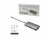 Bild 3 i-tec Dockingstation USB-C Metal Nano HDMI/VGA PD 100 W