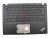 Bild 0 Lenovo Thinkpad T490S 20NX 20NY Laptop , Keyboard , Cover