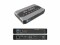 Bild 5 Inogeni Kamera Mixer SHARE2U USB/HDMI ? USB 3.0, Stromversorgung