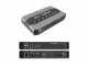 Immagine 6 Inogeni Kamera Mixer SHARE2U USB/HDMI ? USB 3.0, Stromversorgung
