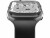 Bild 3 Vonmählen Displayschutz Thin Apple Watch SE (40 mm) Transparent