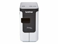Brother P-Touch PT-P700 - Etikettendrucker - Thermal Transfer