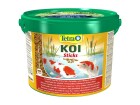 Tetra Koifutter Pond Koi Sticks, 10 l, Fischart: Koi