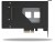 Bild 10 ICY DOCK Wechselrahmen ToughArmor MB111VP-B 2.5 ", Platzbedarf: 1x