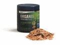 OASE Pflanzenfutter Organix Veggie Flakes, 90 g, Fischart