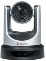 Poly EagleEyeT IV USB Camera