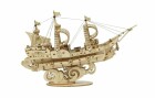 Pichler Bausatz Segelschiff, Modell Art: Schiff