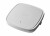 Bild 1 Cisco Access Point Catalyst C9120AXI-EWC-E, Access Point