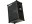Image 1 Soundboks Bluetooth Speaker Schwarz, Verbindungsmöglichkeiten: 3.5