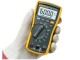 Fluke Multimeter 115 Digital 600 Vac/10A ac, Funktionen