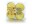 Bild 3 balthasar Outdoor Teelichter Citronella Maxi 4 Stück, Gelb