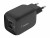 Image 7 BELKIN BoostCharge Pro - Power adapter - PPS technology