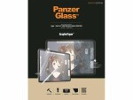 Panzerglass Tablet-Schutzfolie GraphicPaper iPad Pro 11" & iPad Air