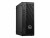 Bild 2 Dell Workstation Precision 3260 CFF (i7, 16 GB, 512