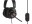 Image 8 Kensington H2000 - Headset - full size - wired