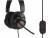 Bild 8 Kensington Headset H2000 USB-C, Mikrofon Eigenschaften