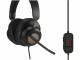 Image 8 Kensington H2000 - Headset - full size - wired