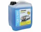 Kärcher Autoshampoo 5 l, Volumen: 5000 ml, Produkttyp: Autoshampoo