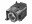 Bild 1 Sony Lampe LMP-F370 für VPL-FH65/FW65, Originalprodukt: Ja