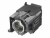 Image 2 Sony LMP-F 370 - Projektorlampe